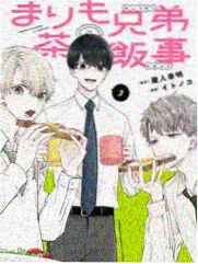 法庭剧情片无声的证词剧照